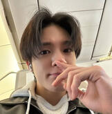 Jeno