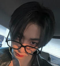 Taesan