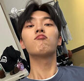 Hyunwook