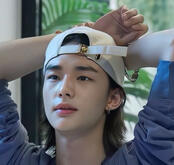 Hyunjin